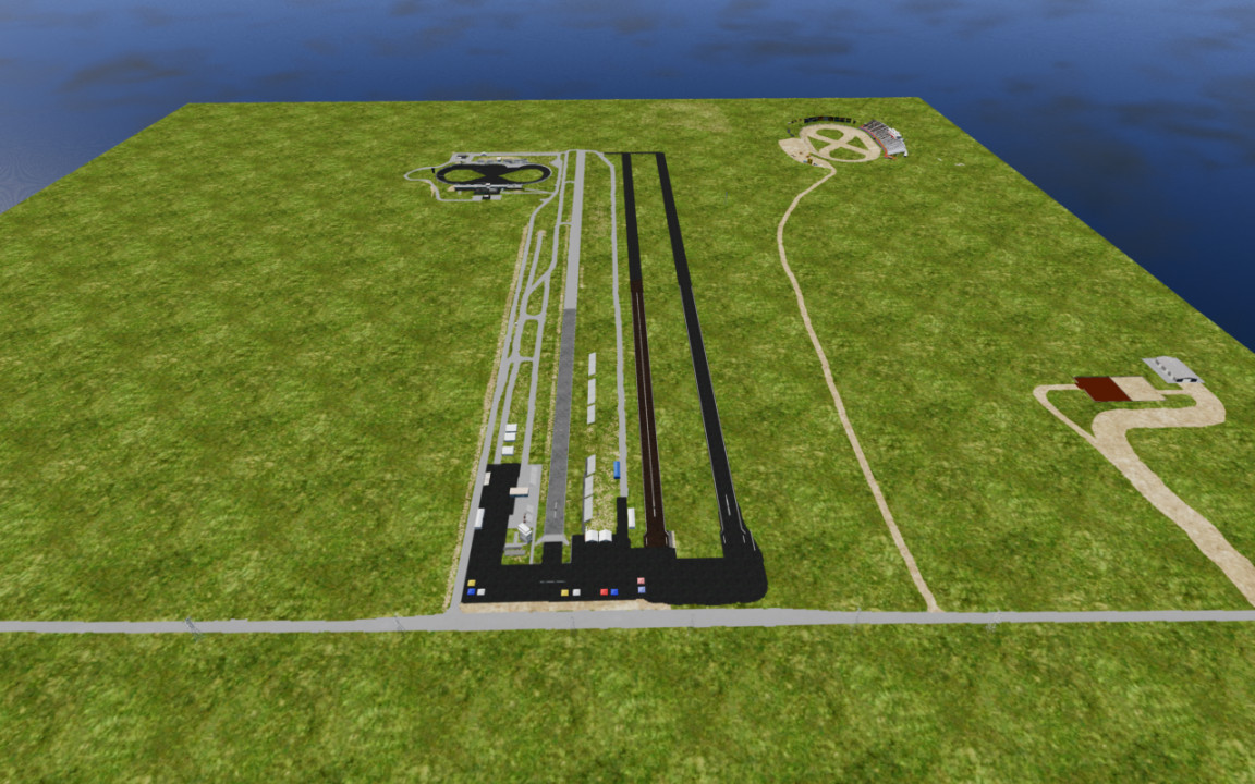 Freedomfactoryrevamped