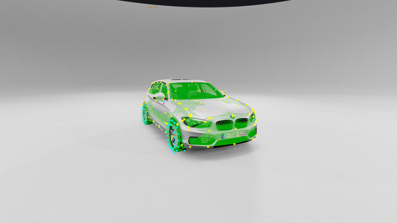 BMW F20