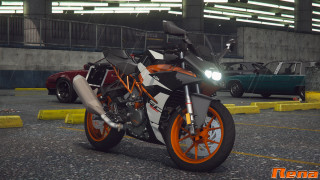 Mod Image