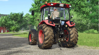 Mod Image