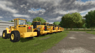 Mod Image