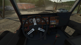 Mod Image