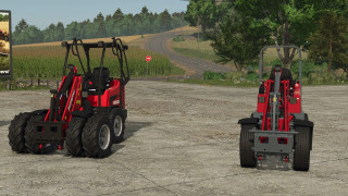 Mod Image