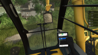 Mod Image
