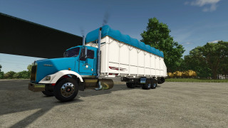 Mod Image