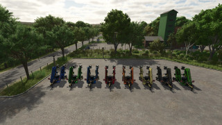 Mod Image