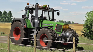 Mod Image