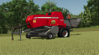 Mod Image