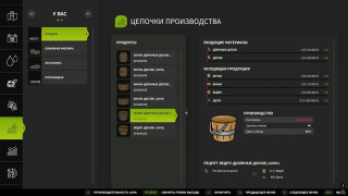 Mod Image