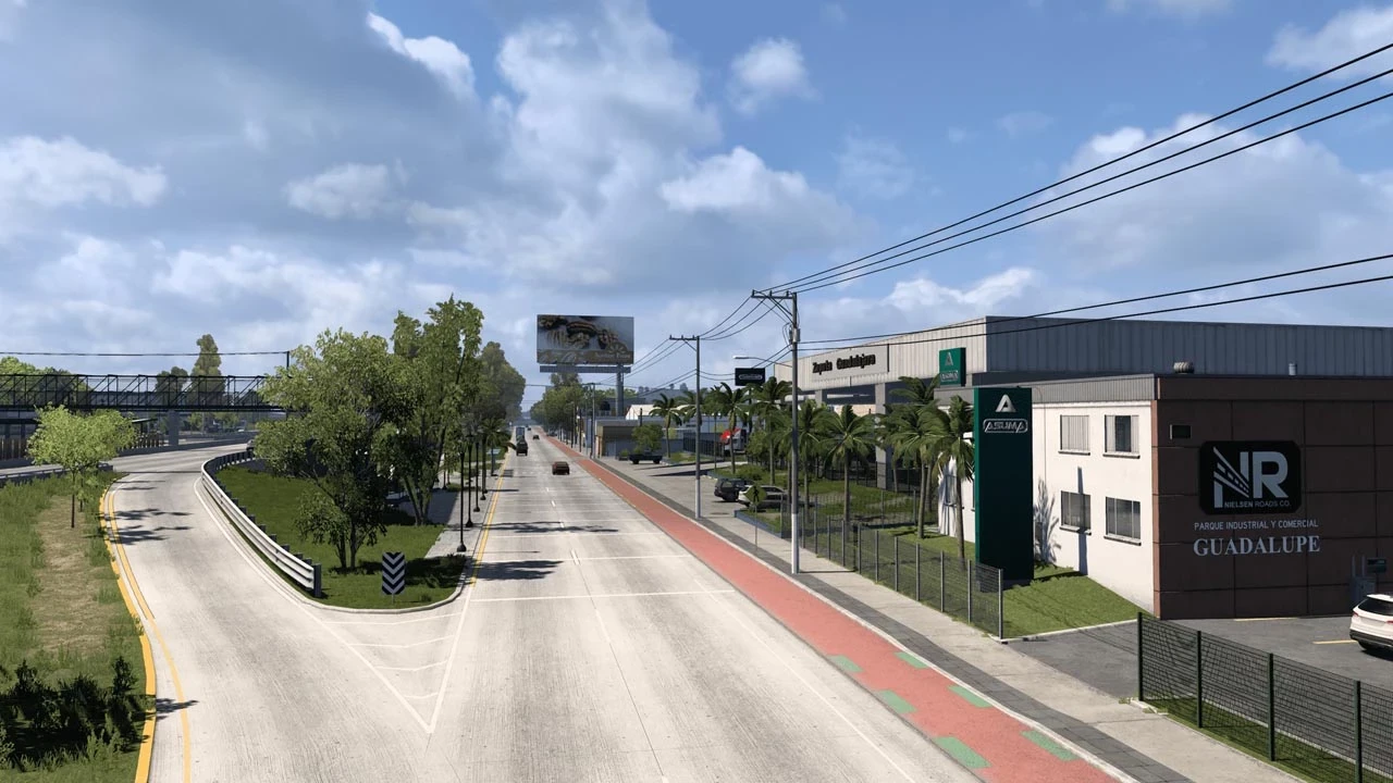 Reforma Pacifico v5.3