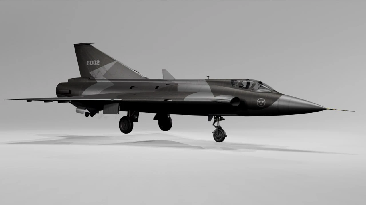 J35-D