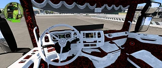 Holland Style Interior 1 thumbnail 2