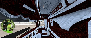 Holland Style Interior 1 thumbnail 3