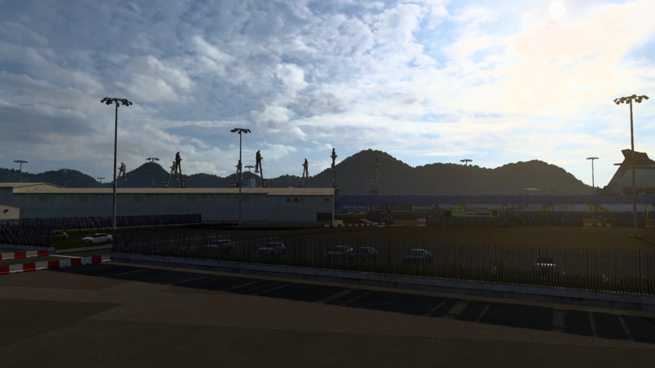 Wakkanai - The Gateway to Japan