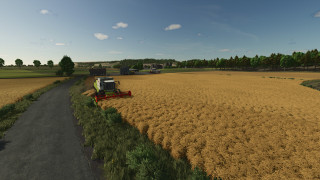 Mod Image