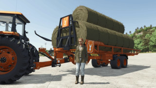 Mod Image