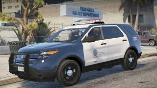 PEV:SALE Realistic Car Pack
