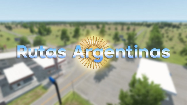 Rutas Argentinas