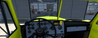 Diamond Reo Giant v1.1 thumbnail 7