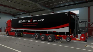 Schulte Spedition 1.01 thumbnail 13
