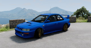 Mod Image