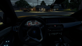 Mod Image