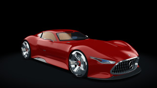 Mod Image