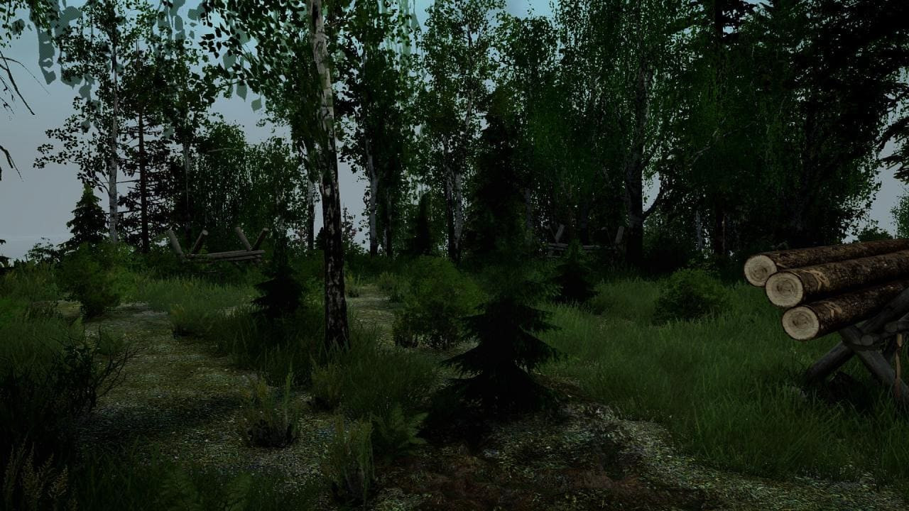Karelia