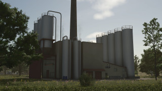 Mod Image