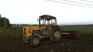 Mod Image