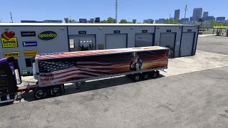 2025 Happy 4t of July (TrailerSkins) 1.54 thumbnail 3