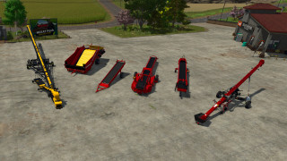 Mod Image