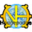 Hodgepodge [Minecraft 1.7.10]