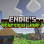 Endil's Peaceful World [Minecraft 1.20.1]