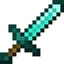 MobPVP [Minecraft 1.21.1]