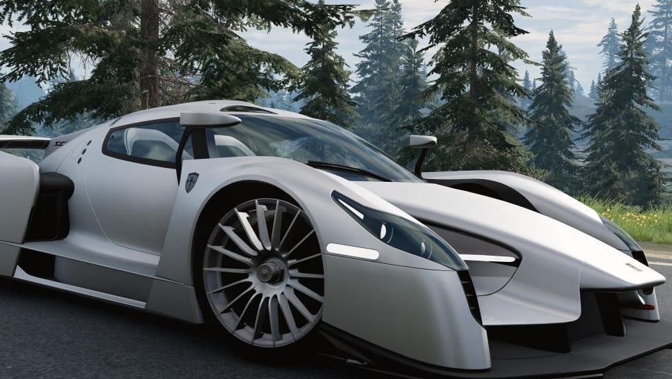 SCG 003S