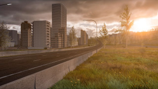 Mod Image