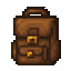 yyzsbackpack