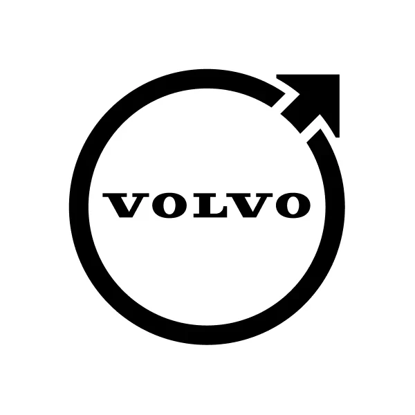 VOLVO TRUCKS v1.0