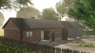 Buildings Package 1.0.0.2