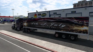 2025 Happy 4t of July (TrailerSkins) 1.54 thumbnail 5