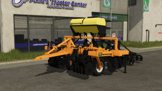 Mod Image