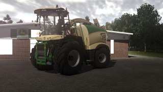 Mod Image