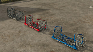 Mod Image