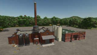Mod Image