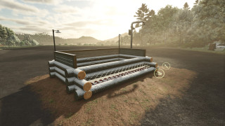 Mod Image