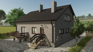Buildings Package 1.0.0.2 thumbnail 4