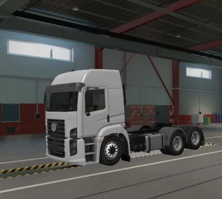 VW Constelation 1.54 thumbnail 2