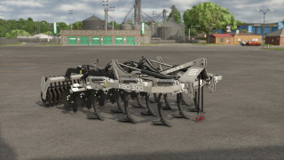 Mod Image