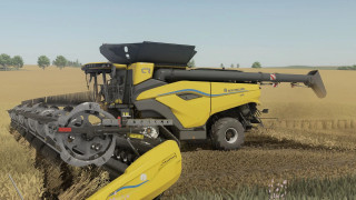 Mod Image